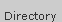 Directory