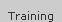 Training
