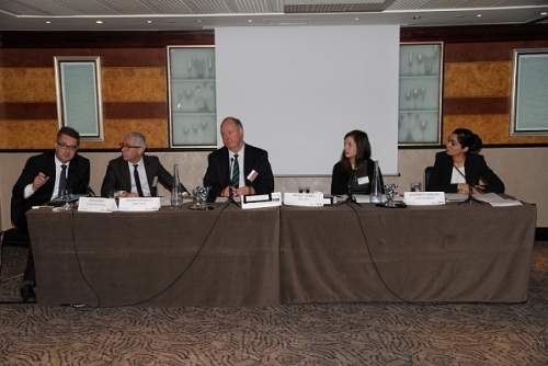 BREAKFAST BRIEFING: Advisors Must Embrace Technology In The Right Ways