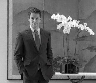 EXCLUSIVE: City CEO Talks Expansion & The Demand For Asian Macro