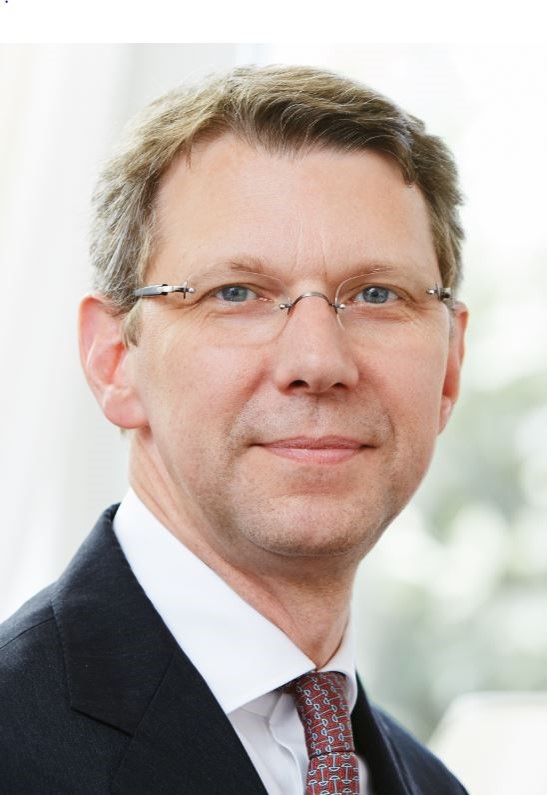 BNP Paribas Steps Up German Wealth Strategy