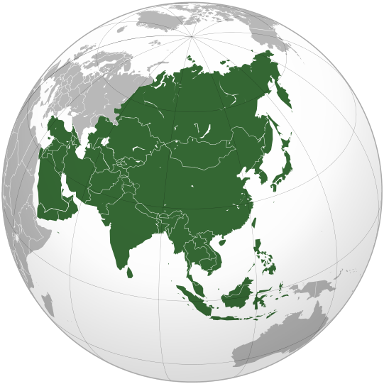 Canaccord Genuity WM Reaches Out To Asia With New Hire