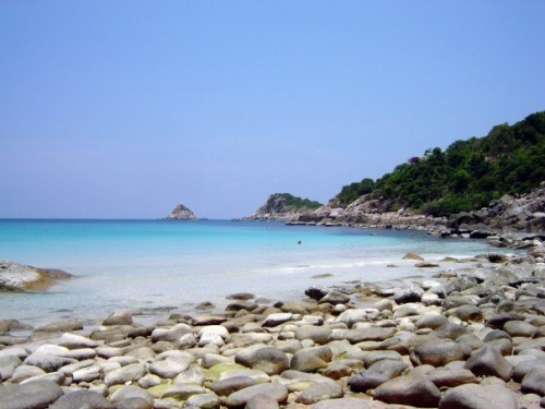 Canada-Based Manulife Appoints New CEO For Asia