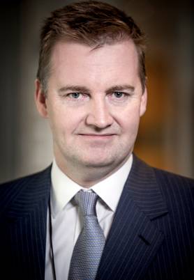 EXCLUSIVE GUEST OPINION: New Generation Of Wealthy - New Expectations 