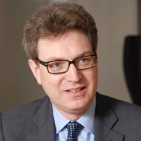 EXCLUSIVE GUEST COMMENT: Boodle Hatfield On Allure Of London Prime Property For Family Offices