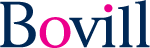 Bovill to open Singapore office