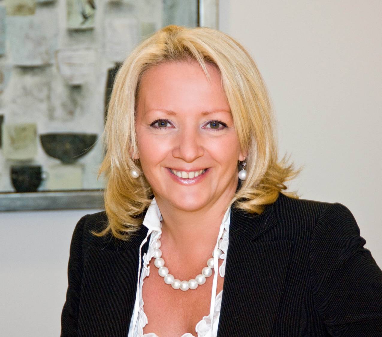 Trusts, Estates Industry Luminary Takes On New Role