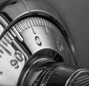 Stanley Gibbons Launches Rare Coin Index