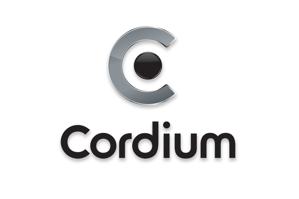Cordium launches new cloud-based compliance software onto market