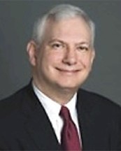 C Steven Crosby Of PwC In US Dies, Aged 65