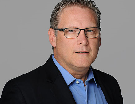 What Family Offices Want From Real Estate