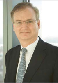 Tokyo Asset Management Giant Announces Replacement To Outgoing Chairman