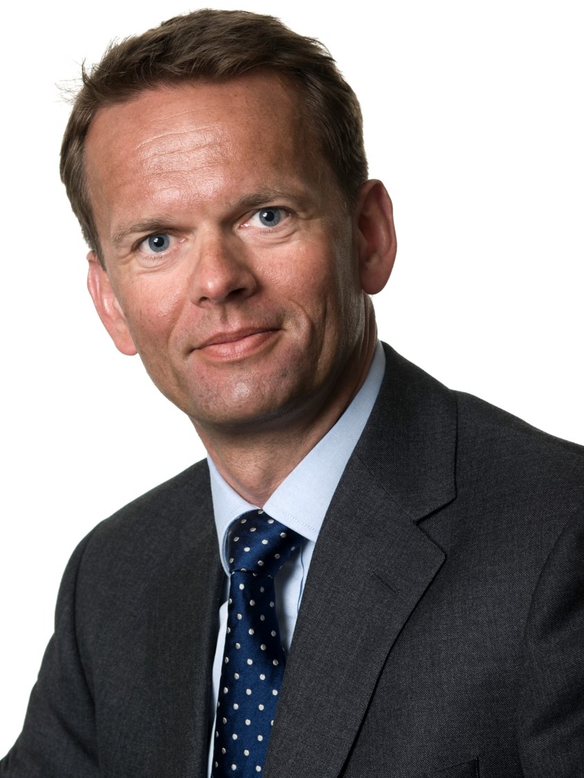 GUEST ARTICLE: Why European High-Yield ETFs Don't Deliver