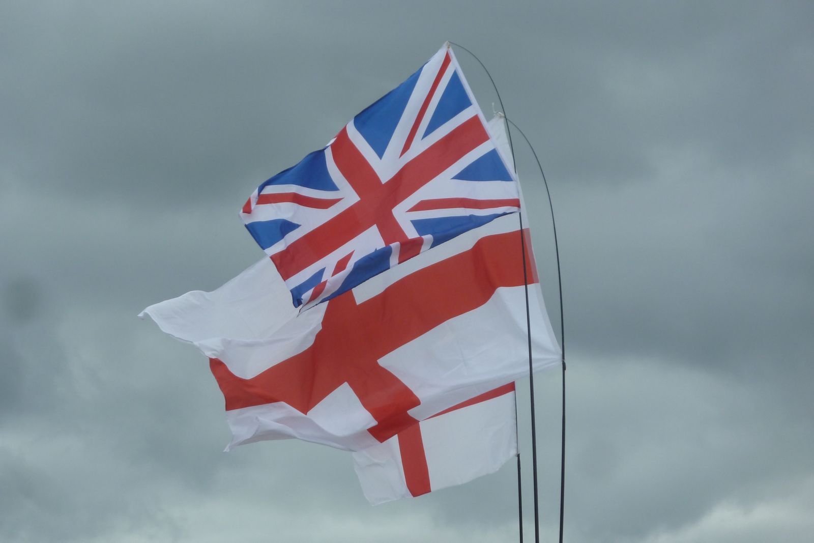 SFO survives UK's economic crime revamp
