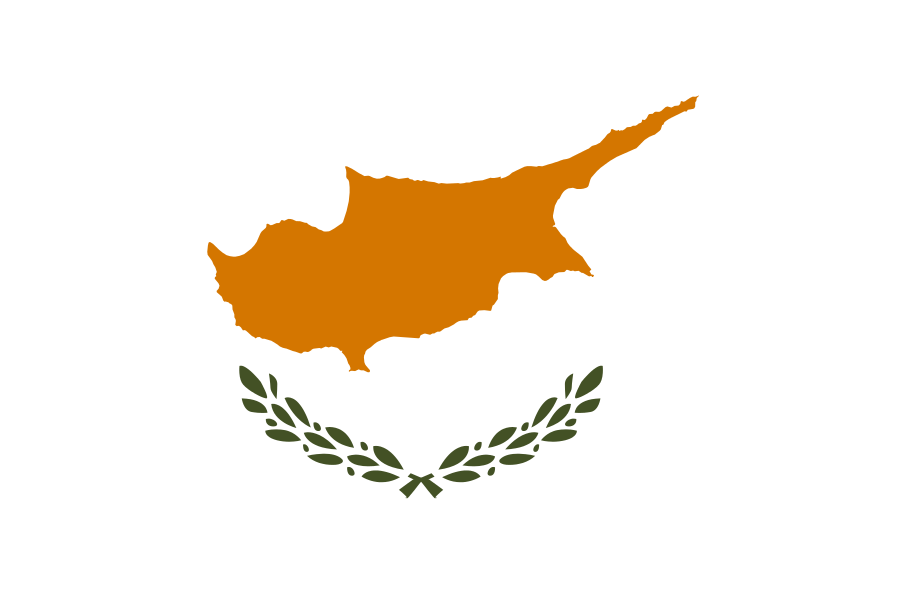 Offshore Law Firm Ramps Up Services In Cyprus