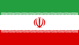 Iran Comes In From The Cold - Experts Give Their Reactions 