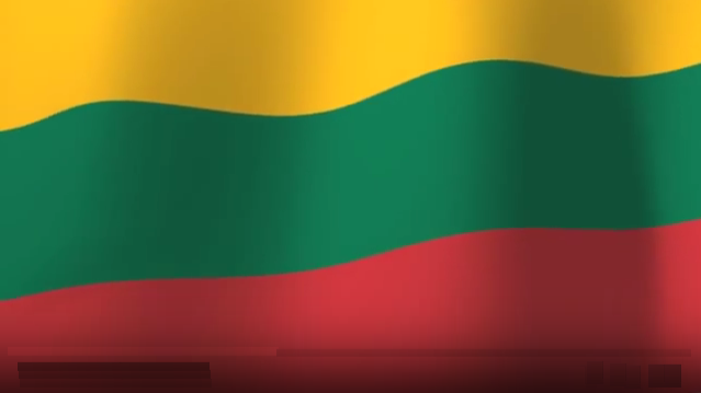 Lithuania fines AB DNB Bankas for unreasonably high transfer fees