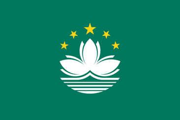 EXCLUSIVE INTERVIEW: Gambling On Macau's Real Estate Market
