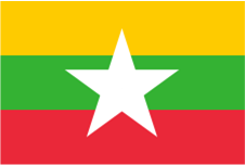 Myanmar Bank Launches Wealth Services