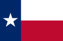 RBC Hires In Texas To Tap Expanding Energy, Tech Wealth Trends