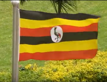 Uganda's IRA grapples with ICEA Group