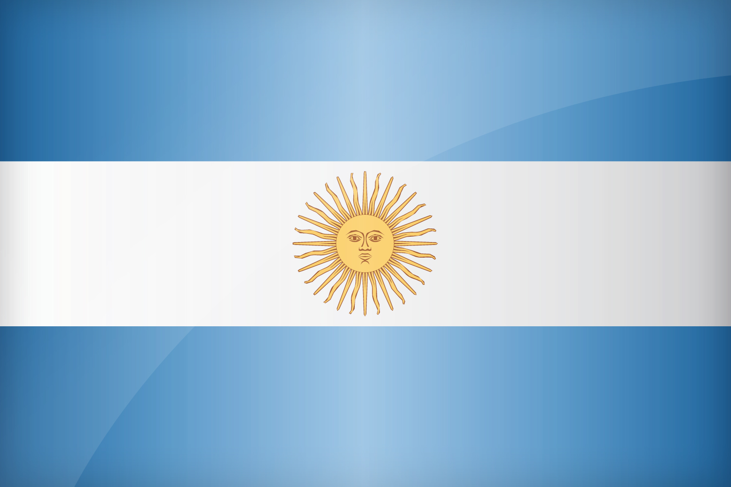Argentina President Kirchner 'Unfit' - Latin American Investment Expert