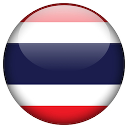 Investment Solutions Provider Wins Deal With Thailand's Central Bank