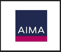 AIMA publishes new due diligence template
