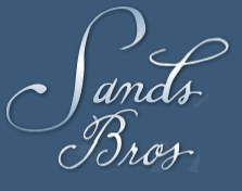 Old habits return to Sands Bros