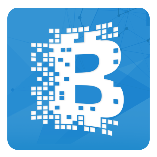 New Art Investment Platform Turns To Blockchain To Revolutionise Industry