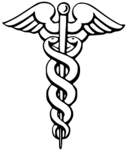 The Changing Face Of HNW Healthcare
