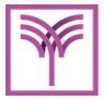 FCA authorisation for Assetz Capital