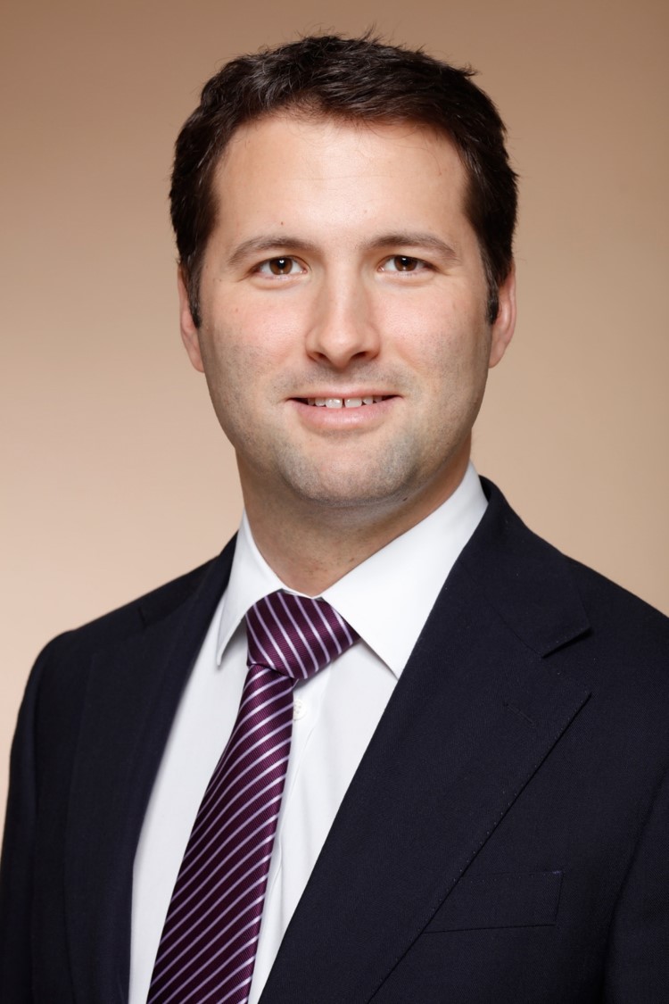GUEST ARTICLE: Lombard International Assurance On Wealth Across Generations