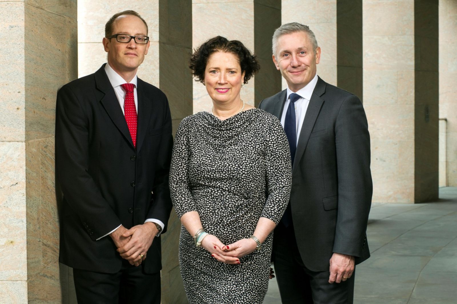 EXCLUSIVE: UK Law Firm Pulls Specialist Teams Under Single New Brand 