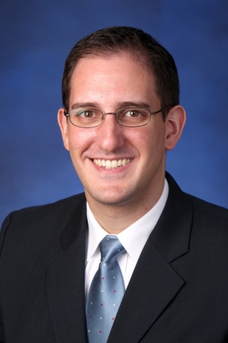 BlackRock Appoints Asia ex-Japan Alternatives Head