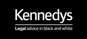Kennedys launches complaint investigation service for IFAs