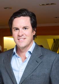 EXCLUSIVE: Geller & Company Makes Senior Family Office, Wealth Advisory Hire