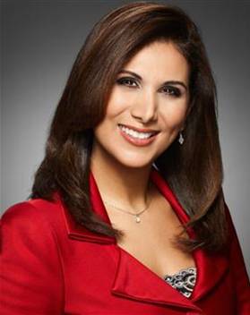 EXCLUSIVE INTERVIEW: A Former TV News Anchor Trains Executives To Be Better Communicators