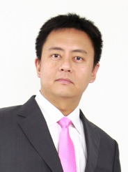 EXCLUSIVE: PwC In Asia Frets That Wealth Sector Has Short Memory, Not Enough Has Changed