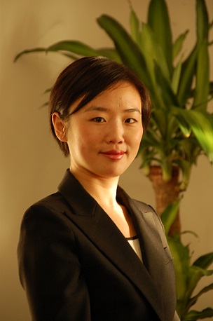 Mercer Continues Asian Expansion Push With New Investment Advisory Head In Hong Kong