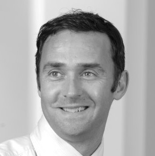 Morningstar Names New CIO For Australian Investment Advisory Business