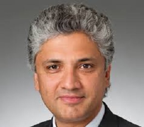 Morgan Stanley Names New CO-CEO For Asia-Pacific To Replace Retiring Chief
