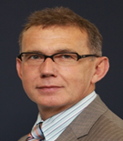 Culture and the blame game – an expert's view