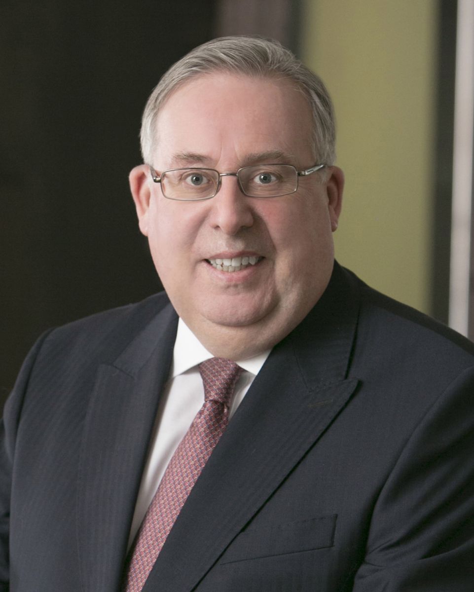 The UK's second DPA and its implications for US banks