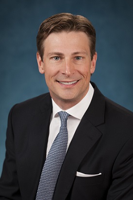 JP Morgan AM Expands Asia Fund Management Arm With Senior Appointment