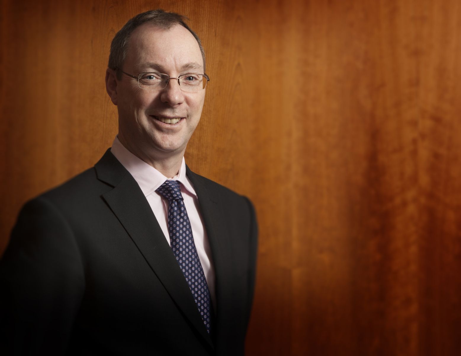 Senior Columbia Threadneedle Fund Manager Dies