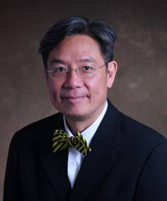 Trust Industry Veteran Re-Elected President Of Singapore Body