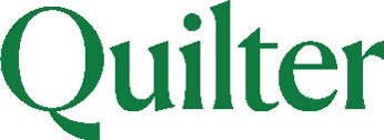 Quilter Floats After Split From Old Mutual