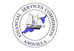 Anguilla establishes fast-track licensing for insurers