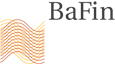 BaFin plans national prohibition of binary options for retail clients